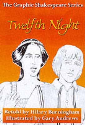 Twelfth Night