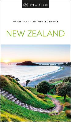 Dk New Zealand