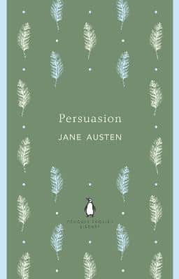 Persuasion