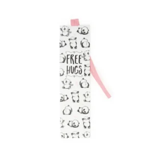 BOOKMARK PANDA