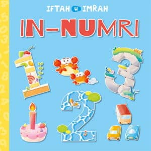 IN NUMRI
