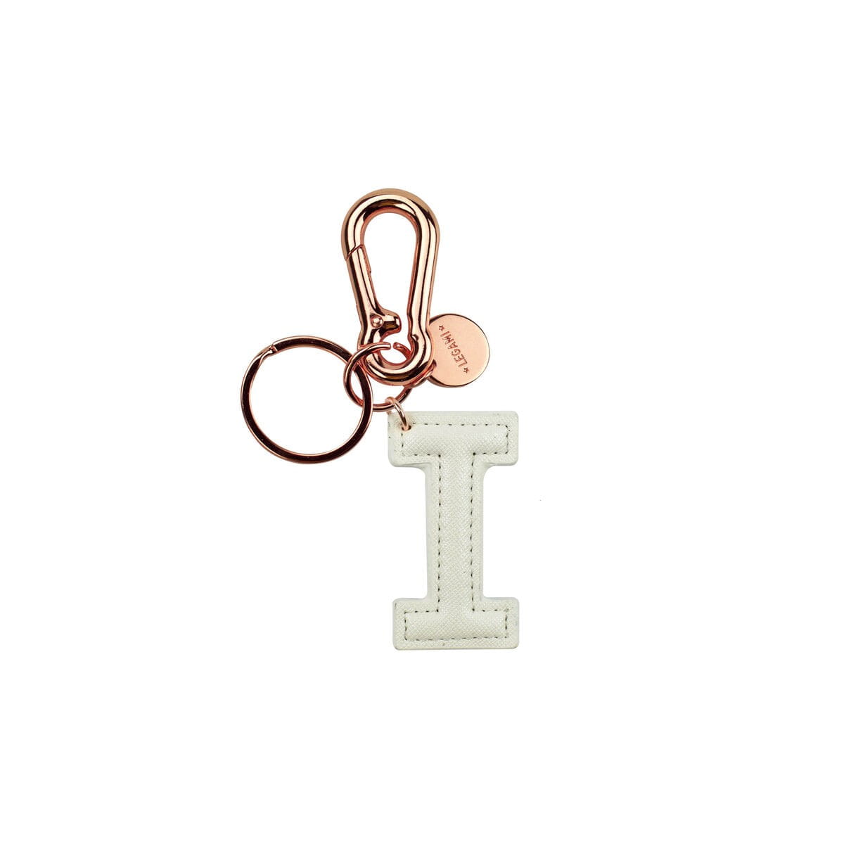 KEY RING I