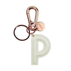 KEY RING P