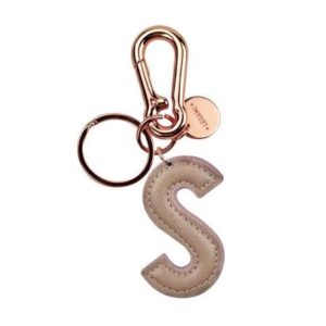 KEY RING S