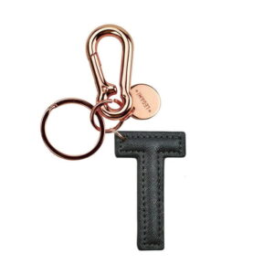 KEY RING T