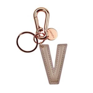 KEY RING V