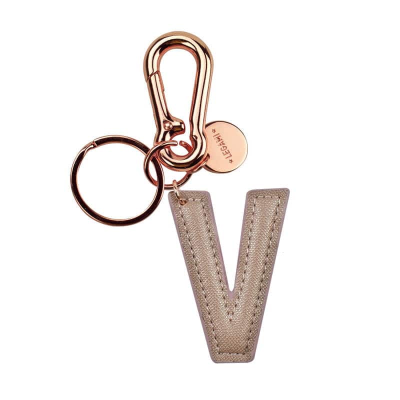 KEY RING V