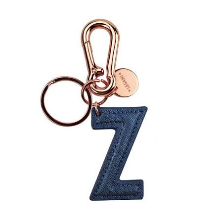 KEY RING Z