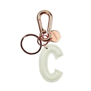 KEY RING C