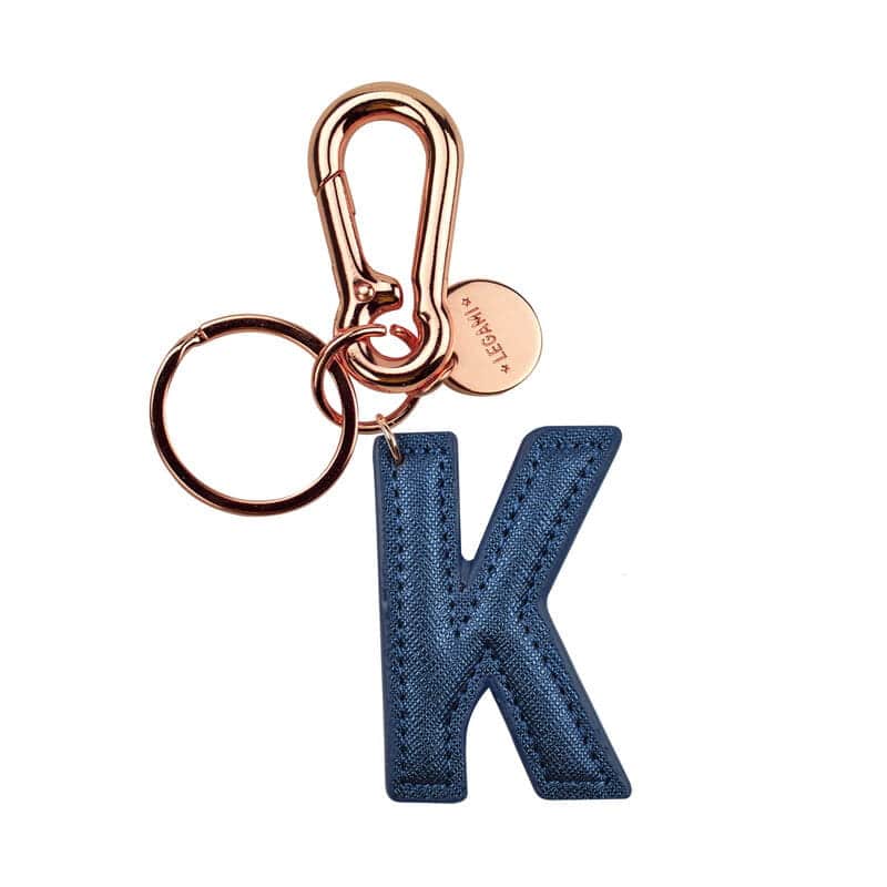 KEY RING K