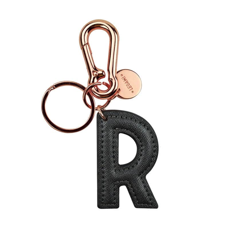 KEY RING R