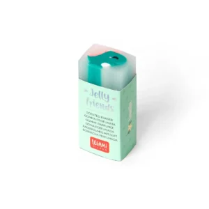 SCENTED ERASER - DINO