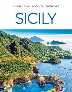 Dk Sicily