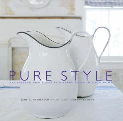 Pure Style