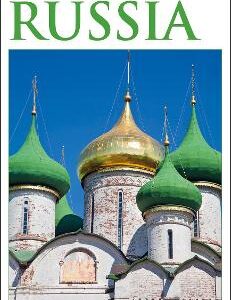 Dk Russia