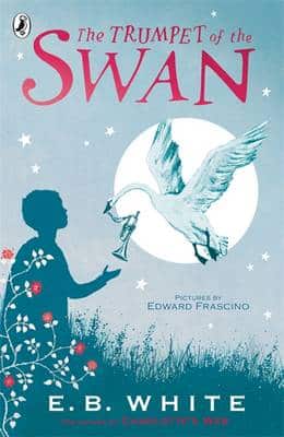 The Trumpet Of The Swan