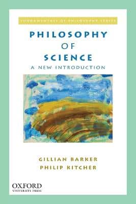 PHILOSOPHY OF SCIENCE