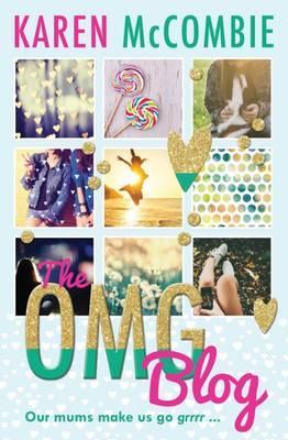 The Omg Blog