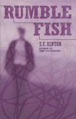Rumblefish