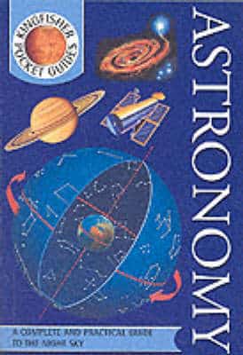 Astronomy