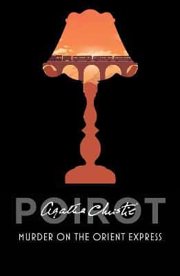Murder On The Orient Express (Poirot)