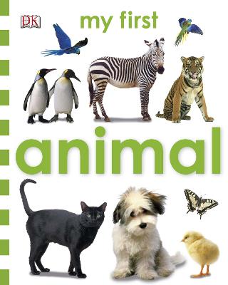 Animal