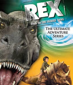 Rex