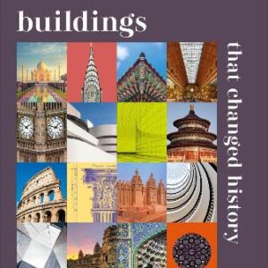 Buildings That Changed History