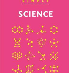 Simply Science: Facts Made Fast