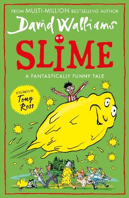 SLIME