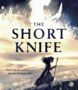 The Short Knife