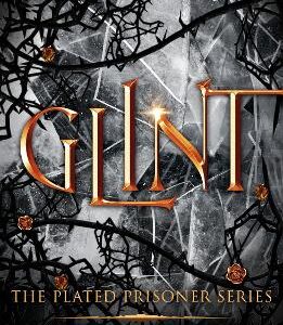 Glint