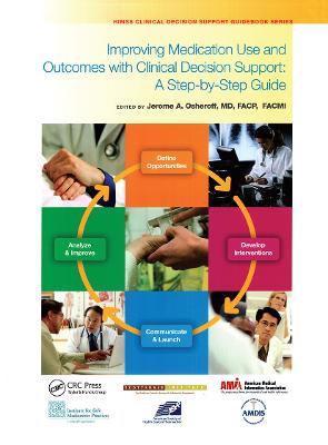IMPROVING MEDICATION USE & OUTCOMES