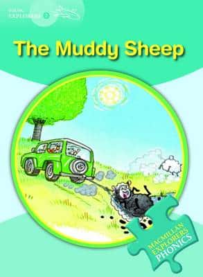 Young Explorers 2 The Muddy Sheep