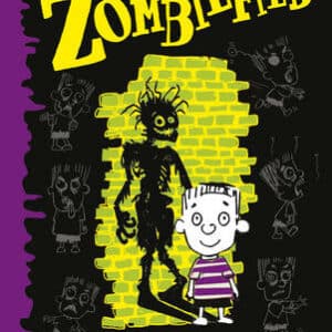 Zombiefied!