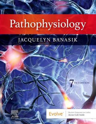 PATHOPHYSIOLOGY
