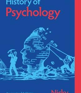 A Little History Of Psychology