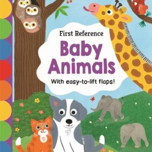 Baby Animals