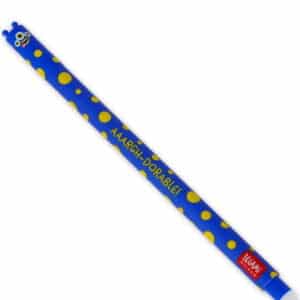 ERASABLE PEN - MONSTER