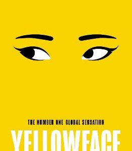Yellowface
