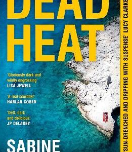 Dead Heat