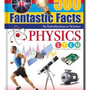 Physics: An Introduction To Science