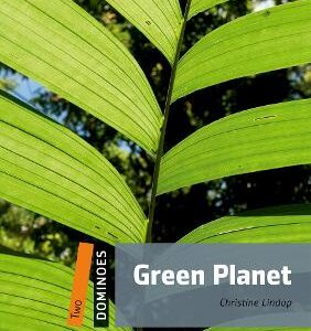 Dominoes: Two: Green Planet