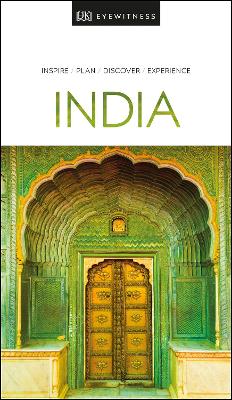 Dk India