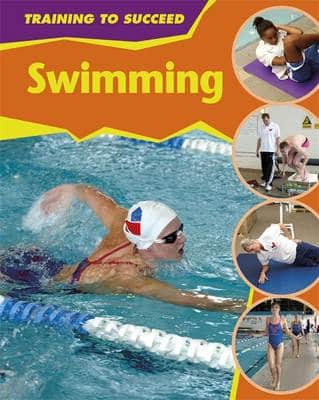 Swimming
