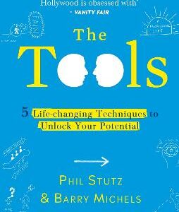 The Tools