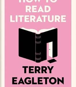 How To Read Literature