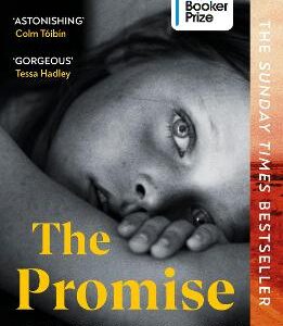 The Promise