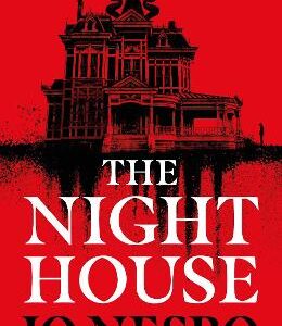 The Night House