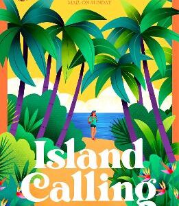 Island Calling